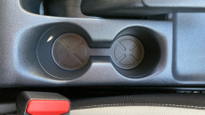 Nissan Micra 1.0 IG-T 92 Tekna 5dr Petrol Hatchback